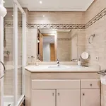 2br With Pool And Sea View Apartment