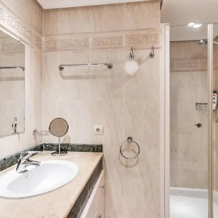 2br With Pool And Sea View *